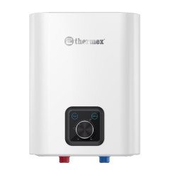 Электрический накопительный водонагреватель Thermex Drift 10 O