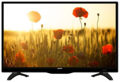 Телевизор Asano 24LH8020T