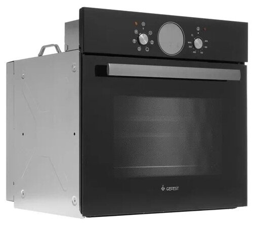 Электрический духовой шкаф Gefest ДА 602 02 PA