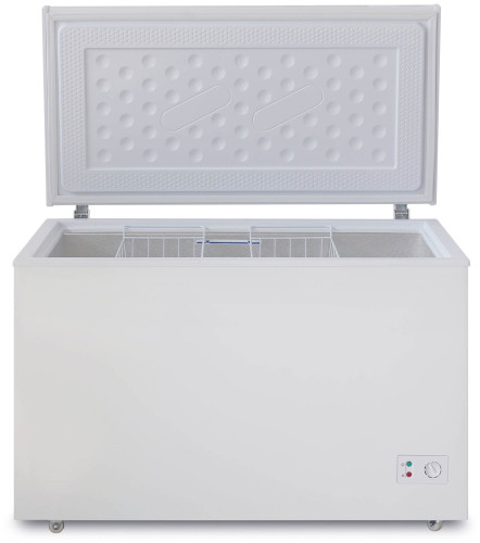 Морозильный ларь Бирюса 355 KX
