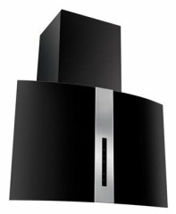 Кухонная вытяжка Simfer 8743 SM
