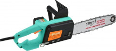 Электрическая цепная пила Sturm! CC9916