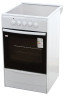 Электрическая плита Darina 1B EC 331-606 W
