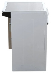 Электрическая плита Darina 1B EC 331-606 W