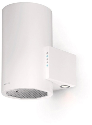 Кухонная вытяжка Faber Bios EG6 WH F32