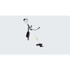 Триммер бензиновый Al-Ko BC 4535 II Premium