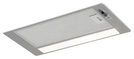 Встраиваемая вытяжка AEG DGB 1530 S