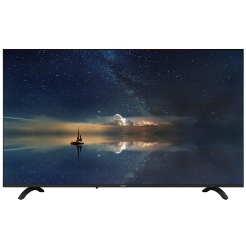 Телевизор Skyworth 40F1000