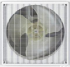 Сплит-система Rovex RCF-24HR3/CCU-24HR3