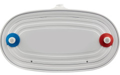Электрический накопительный водонагреватель Zanussi ZWH/S 30 Artendo DRY