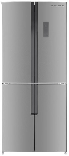 Холодильник Kuppersberg NFML 181 X