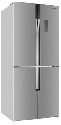 Холодильник Kuppersberg NFML 181 X