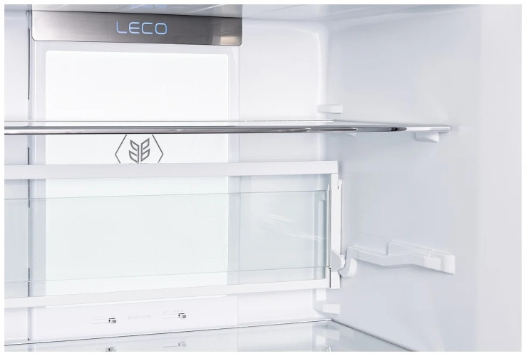 Холодильник Kuppersberg NFML 181 X