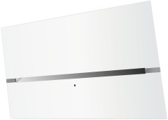 Кухонная вытяжка Korting KHC 99080 GW