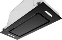 Встраиваемая вытяжка Gunter&amp;Hauer Atala 1060 GL