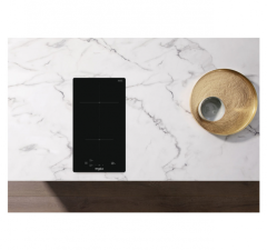 Электрическая варочная панель Whirpool WS Q0530NE