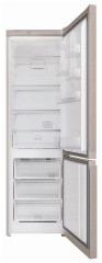 Холодильник Hotpoint-Ariston HTS 4200 M