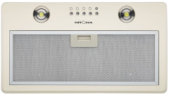 Встраиваемая вытяжка Kronasteel Runa 600 PB