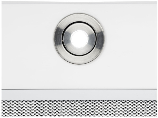 Встраиваемая вытяжка Kronasteel Runa 600 PB