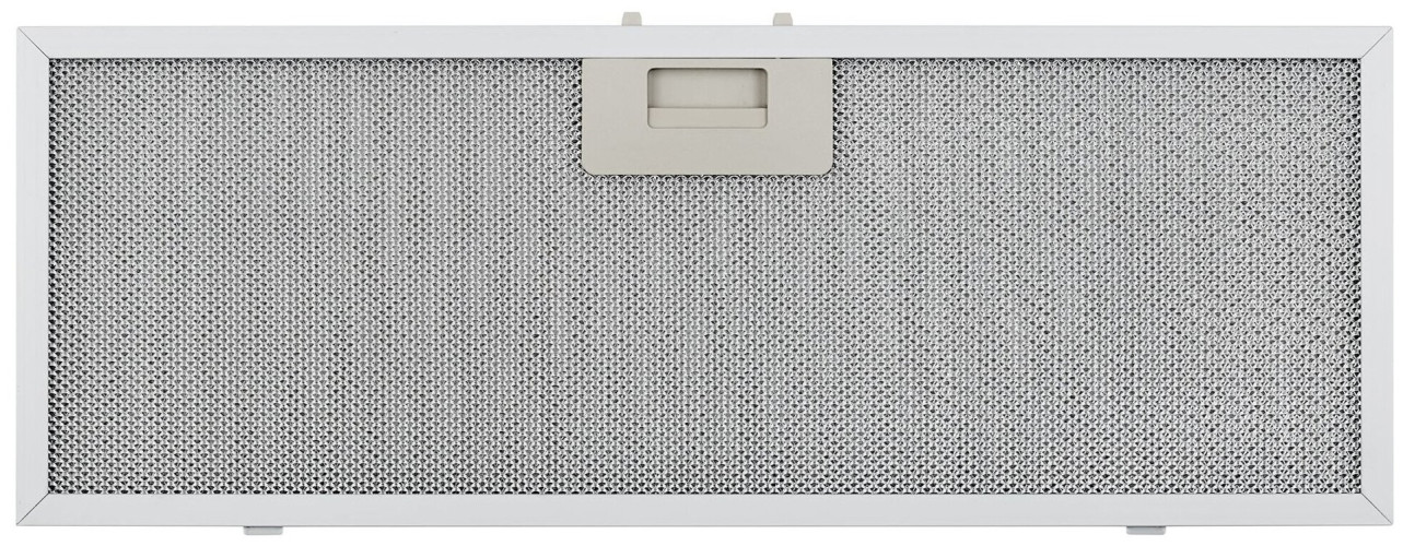 Встраиваемая вытяжка Kronasteel Runa 600 PB