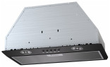 Встраиваемая вытяжка Kronasteel Runa 600 PB