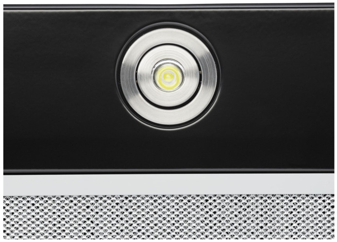 Встраиваемая вытяжка Kronasteel Runa 600 PB