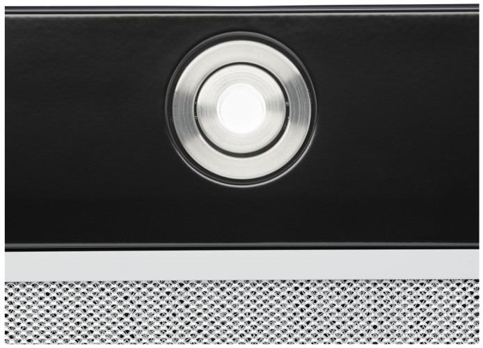 Встраиваемая вытяжка Kronasteel Runa 600 PB