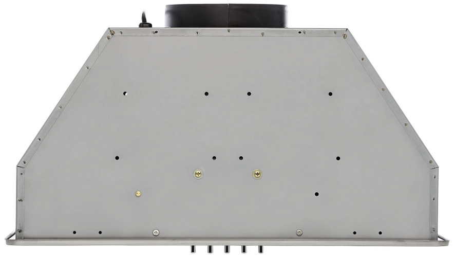 Встраиваемая вытяжка Kronasteel Runa 600 PB