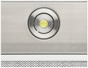 Встраиваемая вытяжка Kronasteel Runa 600 PB