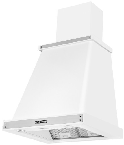 Кухонная вытяжка Kuppersberg T 669 C Bronze