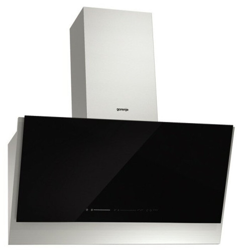 Кухонная вытяжка Gorenje WHI 951 S1 XGB