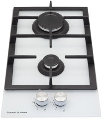 Газовая варочная панель Zigmund&amp;Shtain M 21.3 W