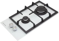 Газовая варочная панель Zigmund&amp;Shtain M 21.3 W