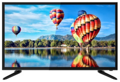 Телевизор Akira 32LED06T2P