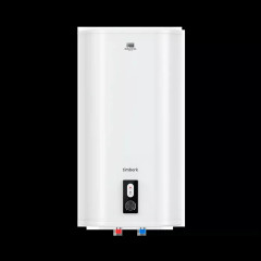 Электрический накопительный водонагреватель Timberk T-WSS100-N41D-V
