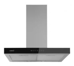 Кухонная вытяжка Cata Midas 600 XGBK