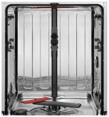 Посудомоечная машина AEG FEE 83716 PM