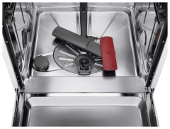 Посудомоечная машина AEG FEE 83716 PM