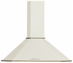 Кухонная вытяжка Korting KHC 9639 RB