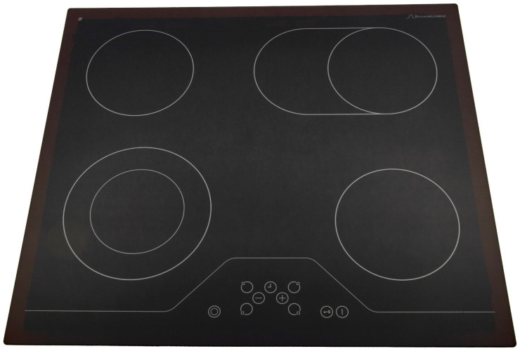 Электрическая варочная панель Schaub Lorenz SLK MY6TC5