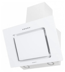 Кухонная вытяжка Maunfeld York Push 60 белый