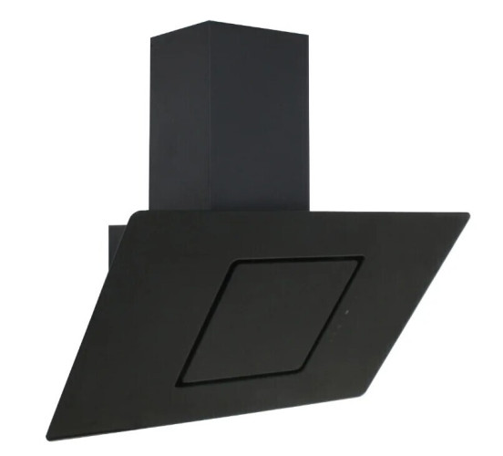 Кухонная вытяжка Zigmund & Shtain K 216.91 B