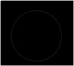 Электрическая варочная панель Lex EVH 640 BL