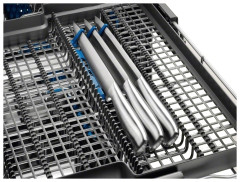 Посудомоечная машина Electrolux ESF 8820 ROX