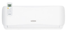 Сплит-система Бирюса B-07SPR/B-07SPQ