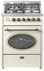 Газовая плита Korting CKG 63041 CRI