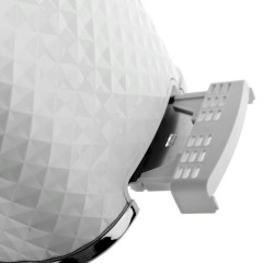 Тостер Brayer BR2101