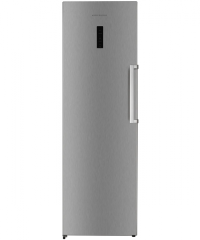 Морозильная камера Kuppersberg NFS 188 X