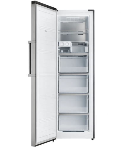 Морозильная камера Kuppersberg NFS 188 X