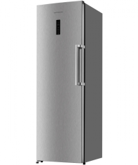 Морозильная камера Kuppersberg NFS 188 X